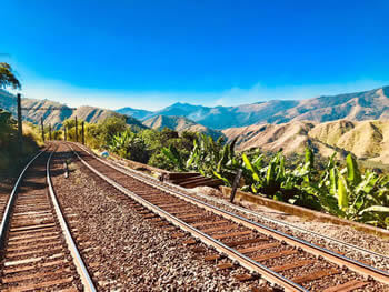 Coleta de Resíduos da Construção Civil