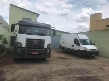 Educação Ambiental