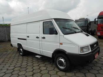 Plantio de Mudas em Campinas