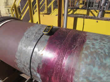 Restauração de Áreas Degradadas