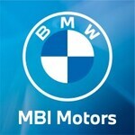 MBI Motors