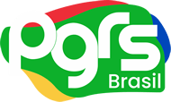 PGRS